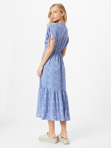 Dorothy Perkins Dress in Blue