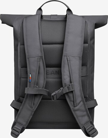 Zaino ' Lite 2.0 ' di Got Bag in grigio