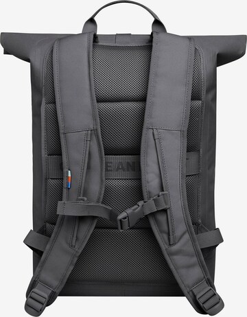 Got Bag Backpack ' Lite 2.0 ' in Grey