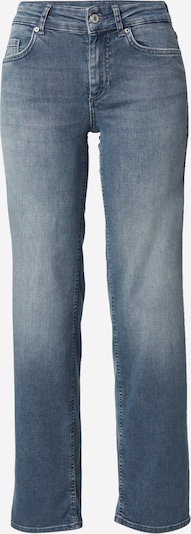 ONLY Farkut 'ONLBlush' värissä sininen denim, Tuotenäkymä