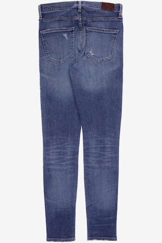 Citizens of Humanity Jeans 26 in Blau