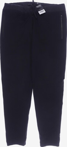COS Pants in 34 in Black: front