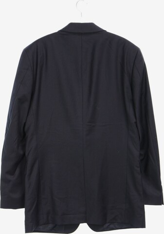 STRELLSON Suit Jacket in M in Black