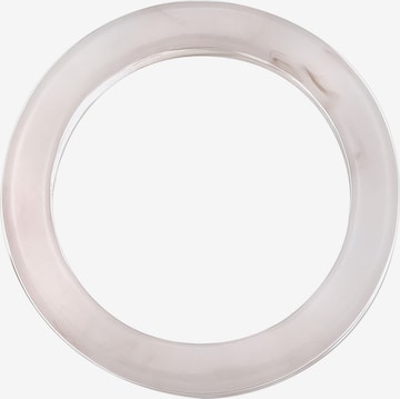 ELLI Ring in Weiß