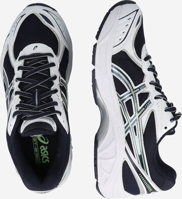 ASICS SportStyle Rövid szárú sportcipők 'GT-2160' - fehér