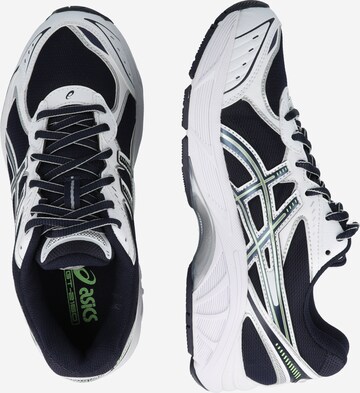 ASICS SportStyle Sneakers laag 'GT-2160' in Wit