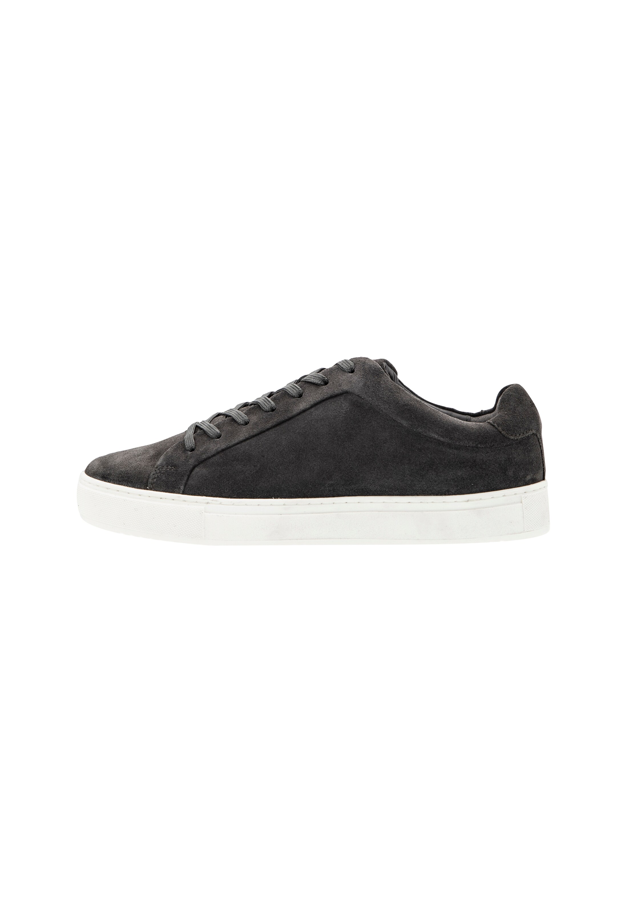STRELLSON - Zapatillas deportivas bajas 'Epsom Ethan' en gris: frente