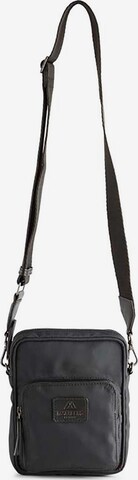 MARKBERG Crossbody Bag 'BexleyMBG' in Black