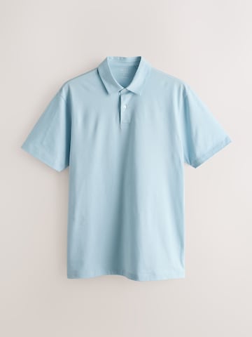 T-Shirt Next en beige