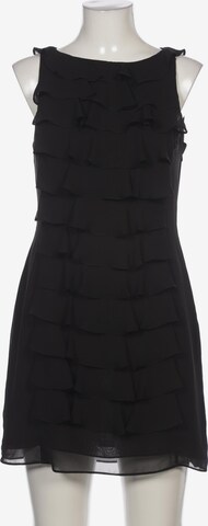 Adrianna Papell Dress in L in Black: front