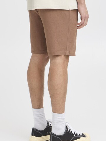 regular Pantaloni chino ' SDAurelius ' di !Solid in marrone