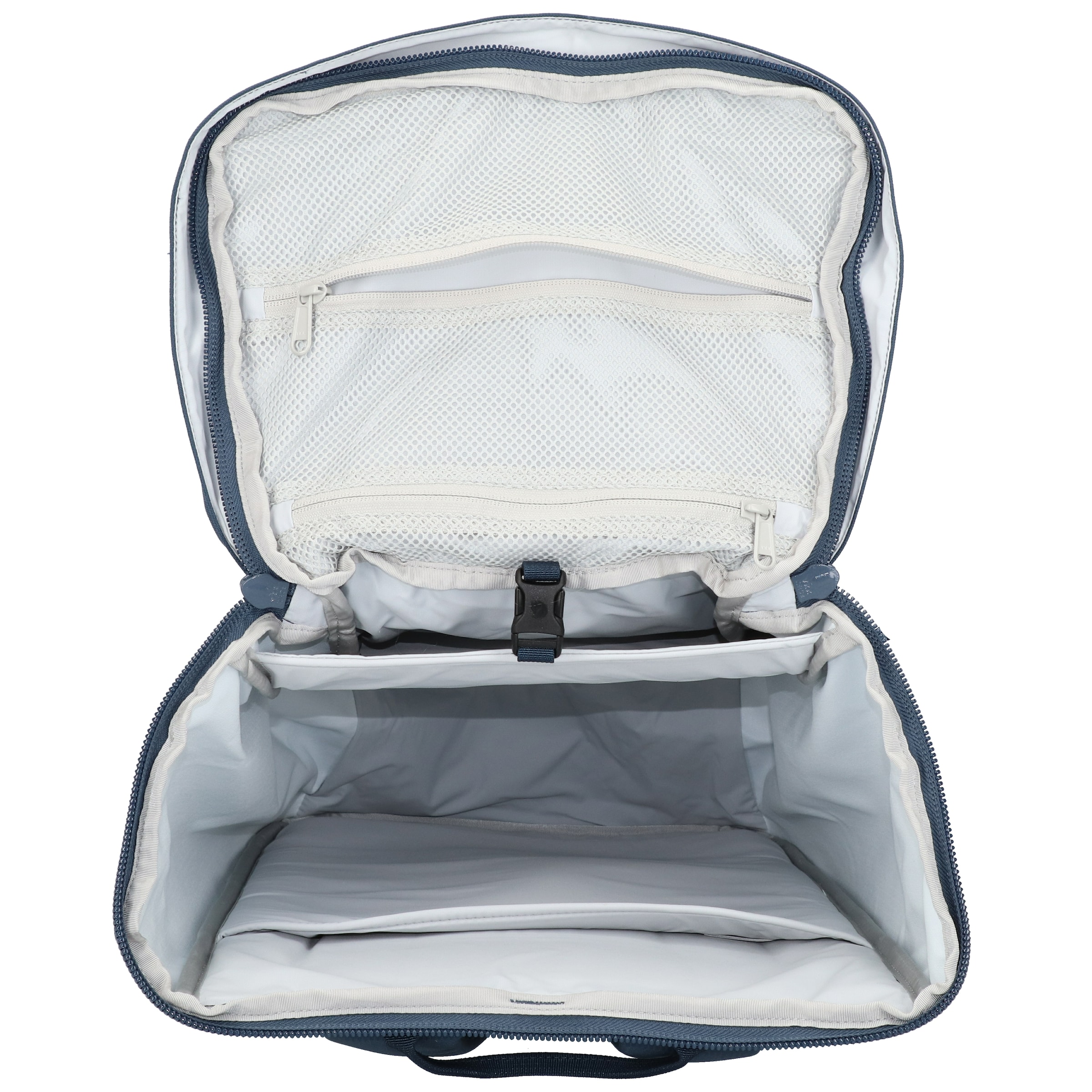 Fjällräven Sports backpack 'Ulvö 30' in Blue