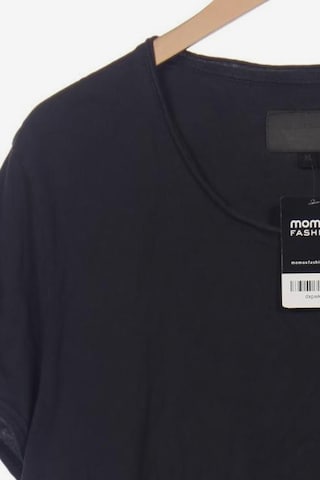 minimum T-Shirt XL in Grau
