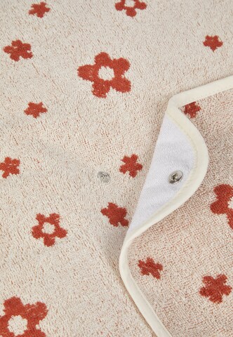 STERNTALER Bettbezug in Beige