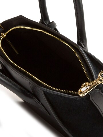 Michael Kors Handbag in Black