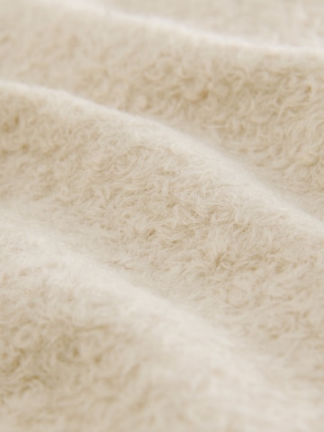 Next Übergangsmantel in Beige