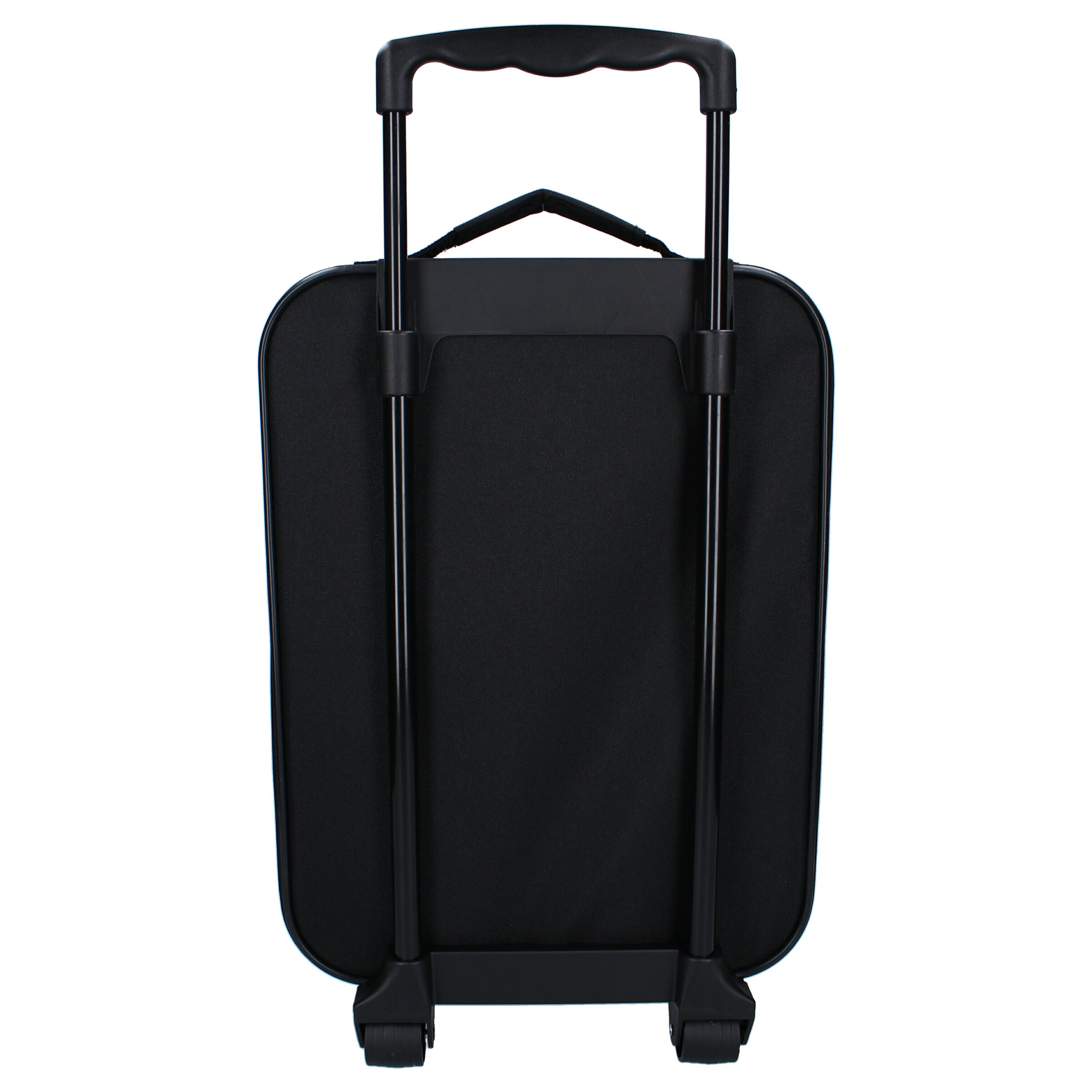 VADOBAG Trolley in Blau