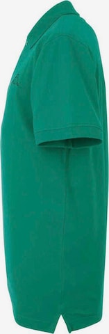 KAPPA Shirt in Green