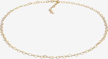 ELLI Necklace in Gold