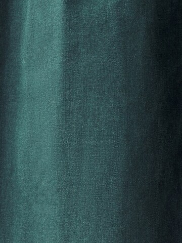Willa Sukienka w kolorze zielony