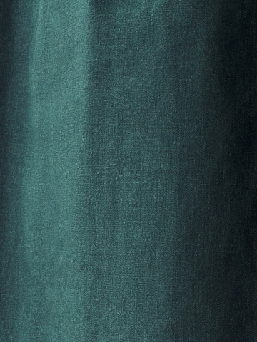 Willa Kleid in Grün