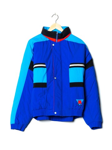 Polar Wind Jacket & Coat in 4XL-5XL in Mixed colors: front