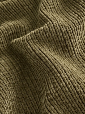 Next Blouse in Groen