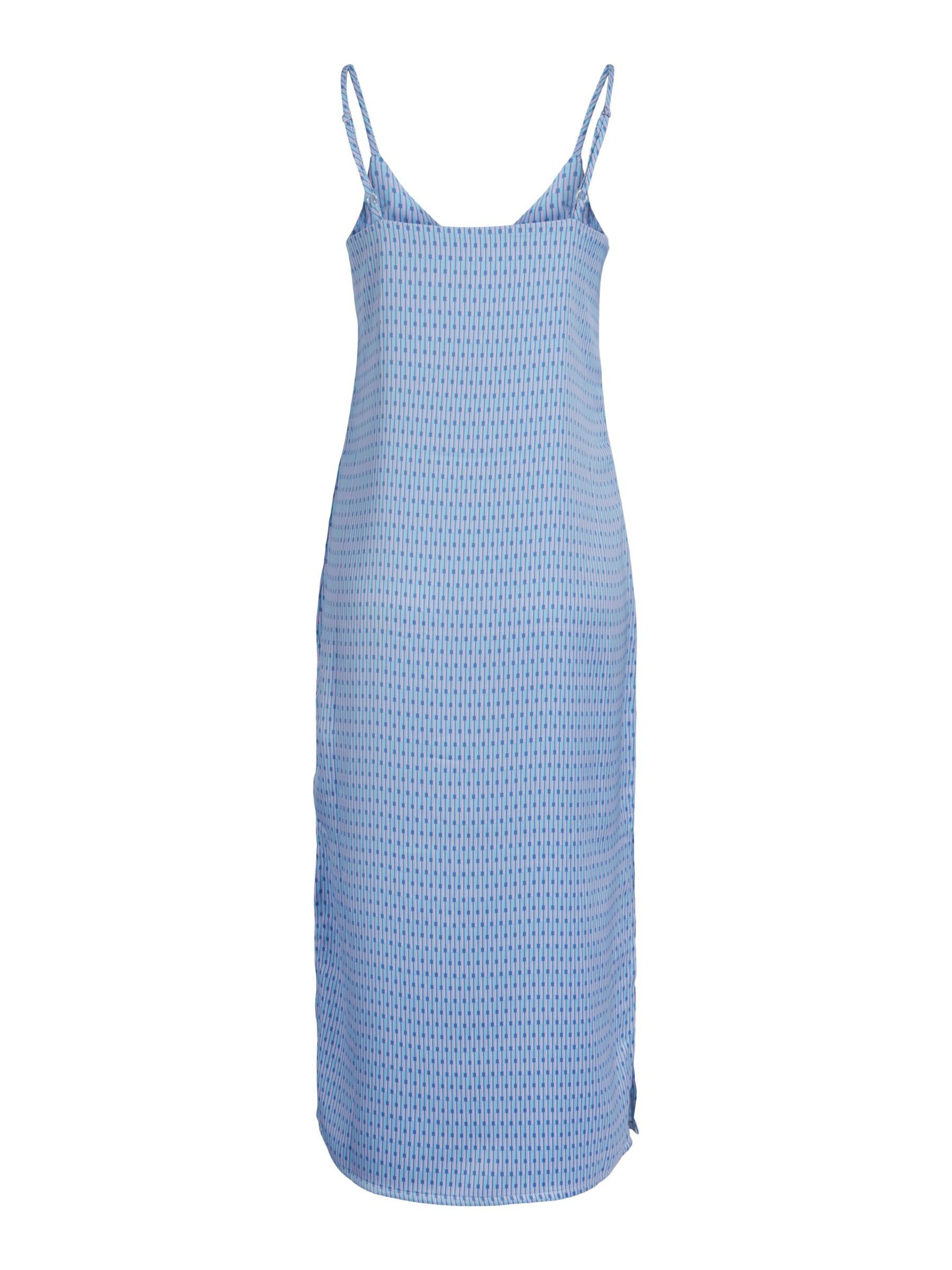 JJXX Cocktail dress 'JXCleo' in Blue
