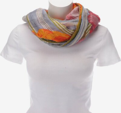 Etro Schal in One Size in mischfarben, Produktansicht