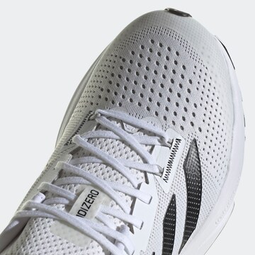 ADIDAS PERFORMANCE Обувь для бега 'Adizero Sl' в Белый