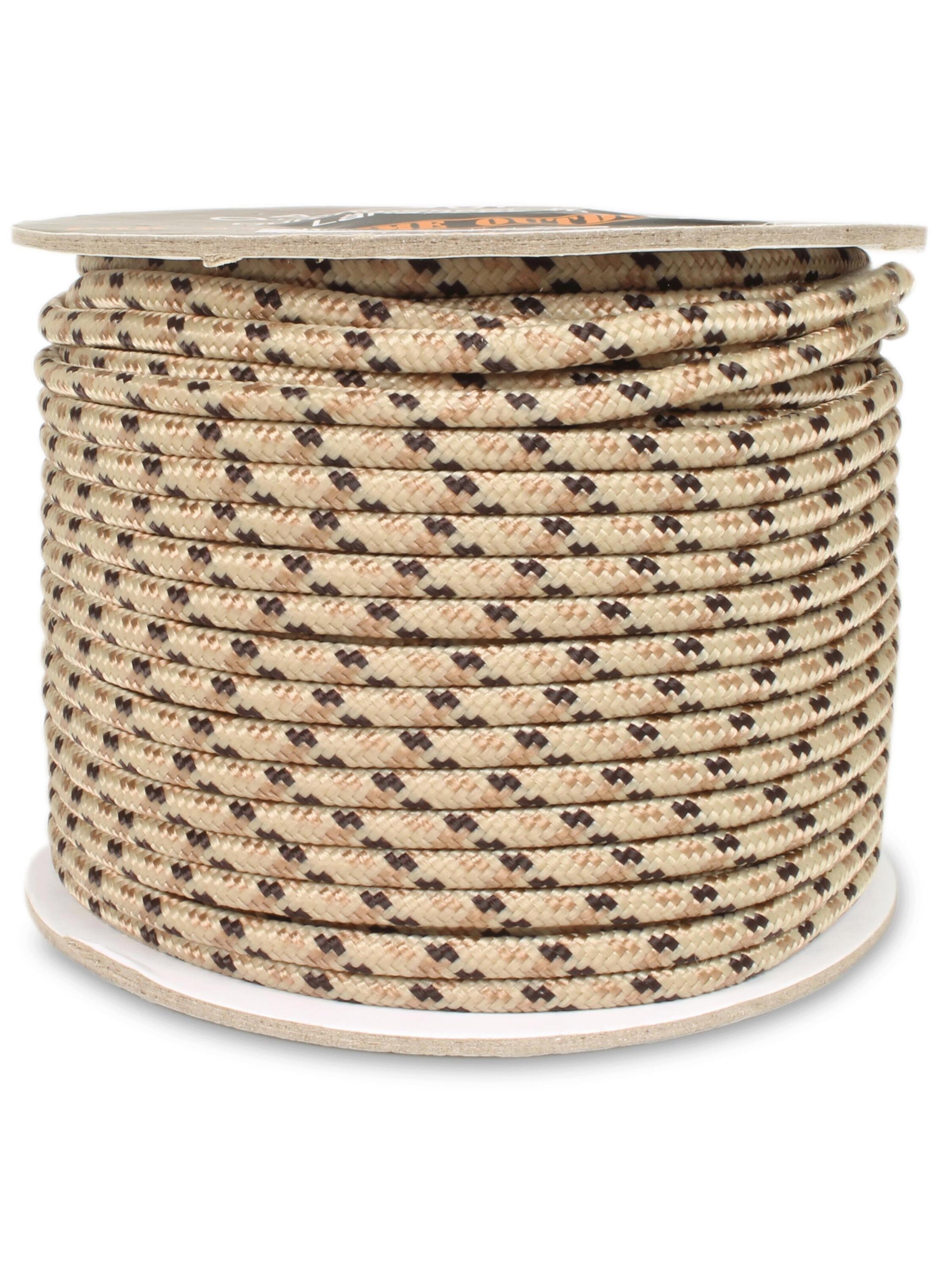 Cordes 'Chetwynd' normani en beige