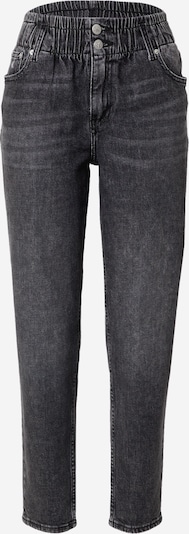 Calvin Klein Jeans Džinsi tumši pelēks, Preces skats