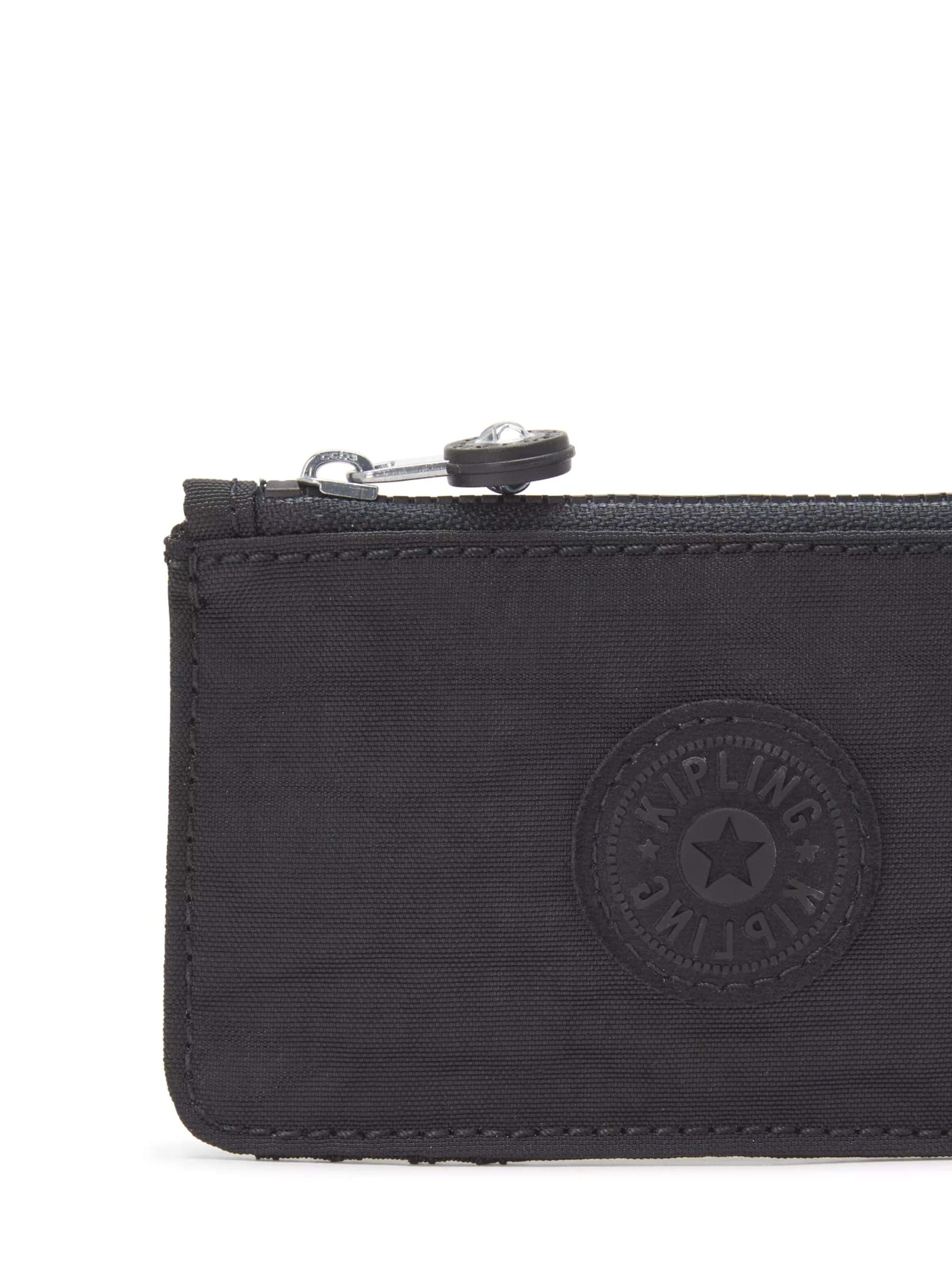 KIPLING Case 'CAMILO' in Black