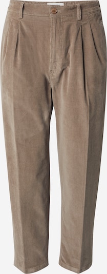 DRYKORN Laskoshousut 'KARYKO 10' värissä brokadi, Tuotenäkymä