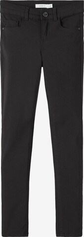 NAME IT Jeans 'Polly' in Black: front