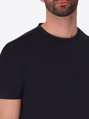 Distretto12 Shirt in Blue