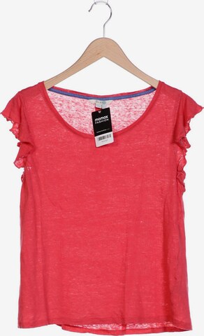 Boden T-Shirt L in Pink: predná strana