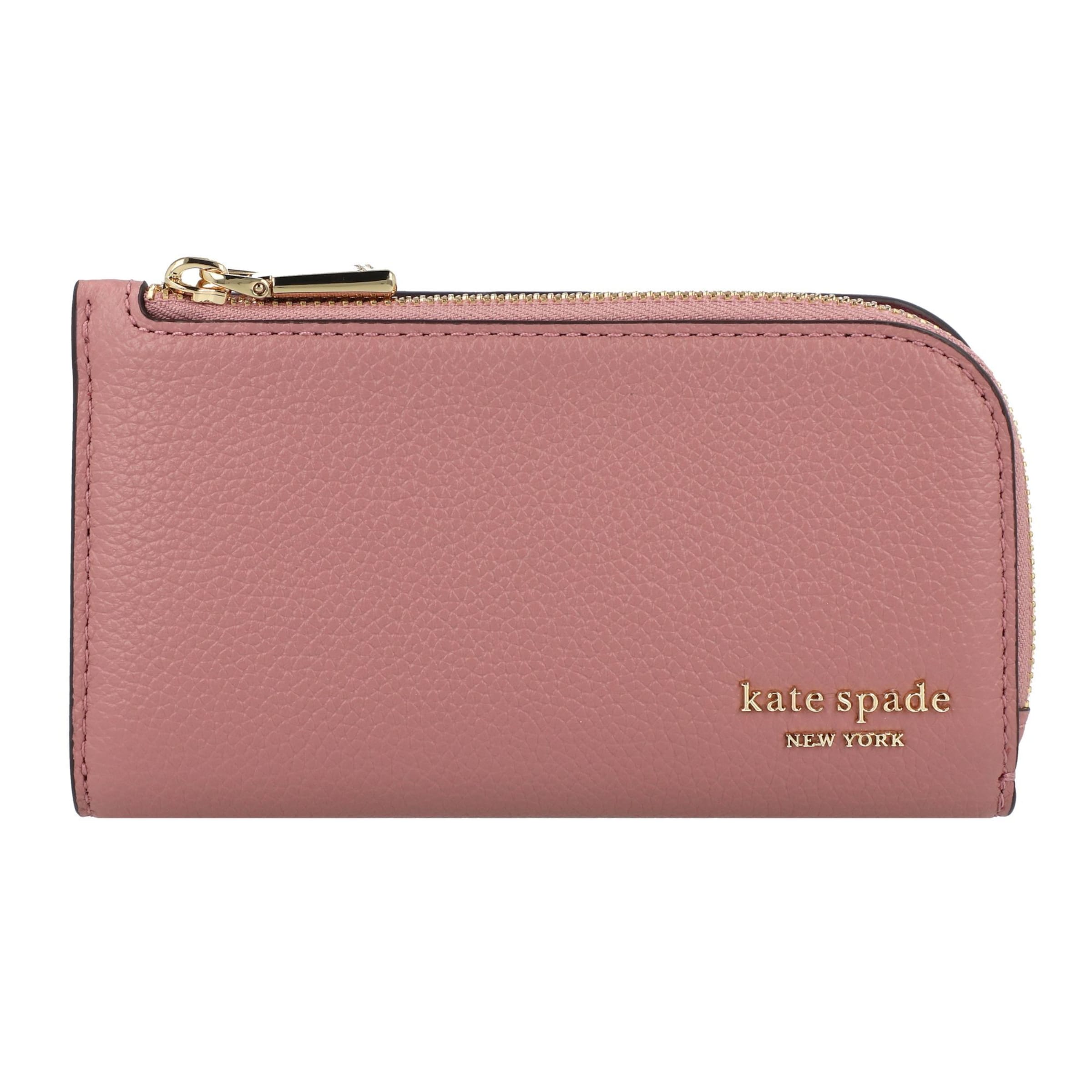 Portefeuille Femme Kate Spade Porte Monnaie Porte-monnaies 'Devin