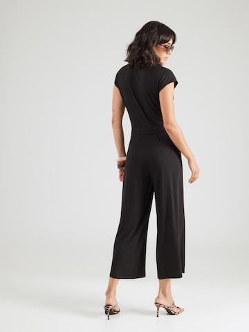 Salopeta 'Silva' de la King Louie pe negru