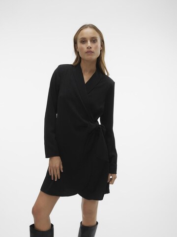 VERO MODA Dress in Black