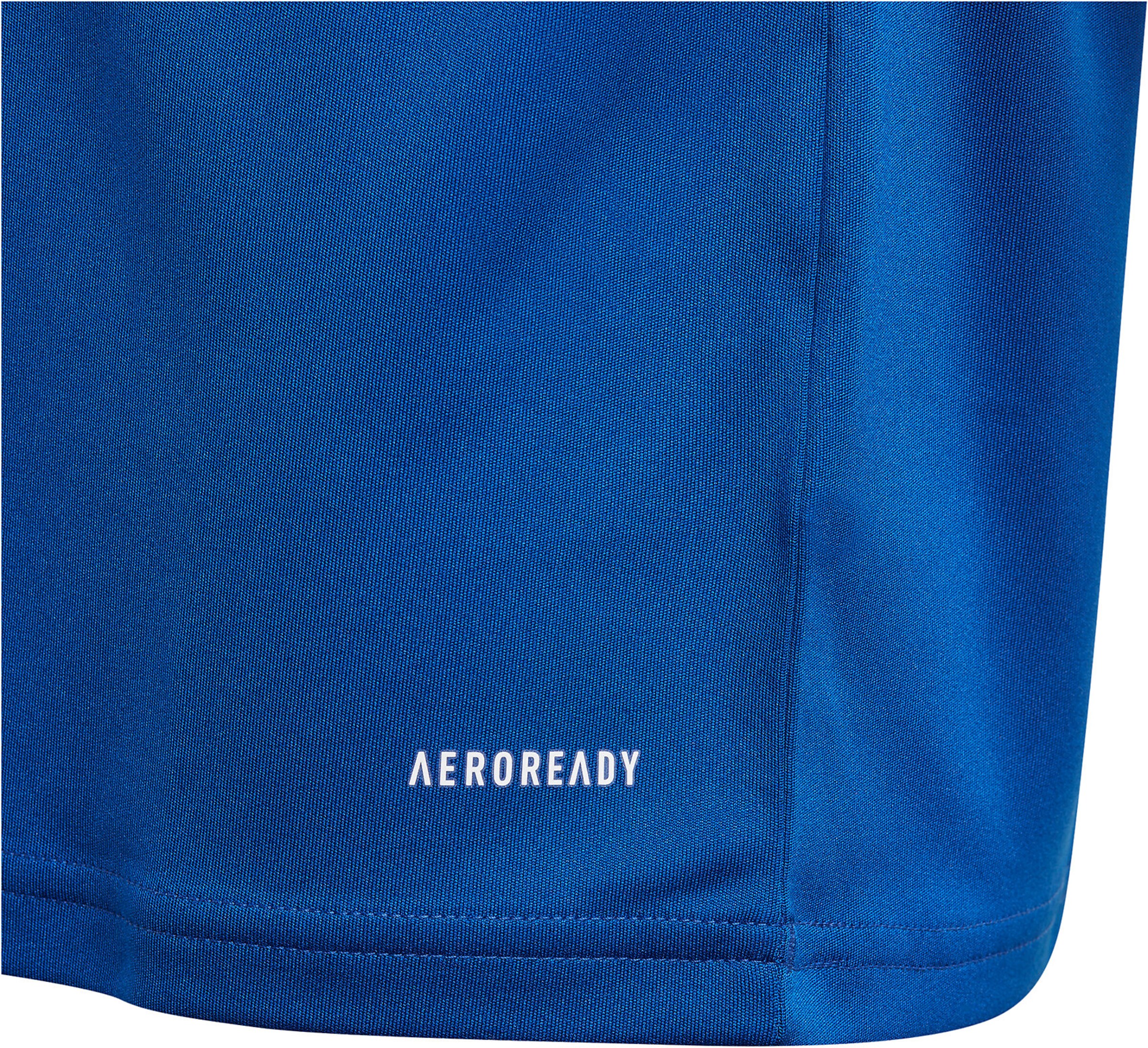 ADIDAS PERFORMANCE Performance Shirt 'Squadra 21' in Blue