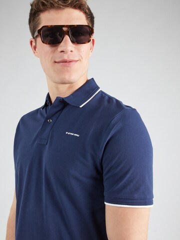 G-STAR Bluser & t-shirts i blå