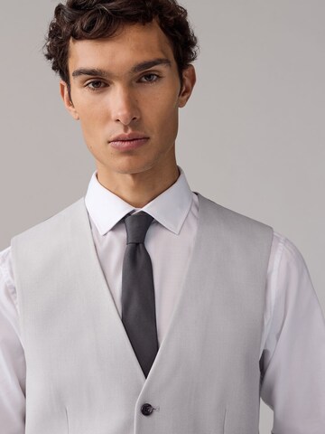 Next - Chaleco para traje en beige
