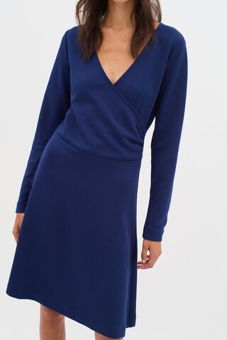 InWear Dress 'Maraia' in Blue