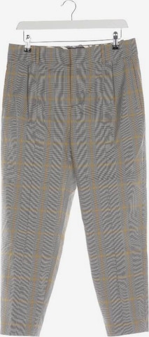 DRYKORN Pants in L x 34 in Yellow: front