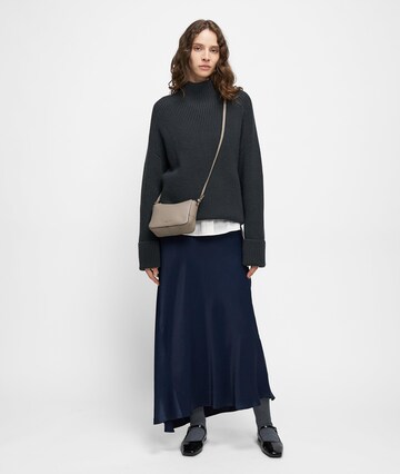 Borsa a tracolla 'Sky II' di Liebeskind Berlin in beige