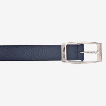 TAMARIS Belt in Blue