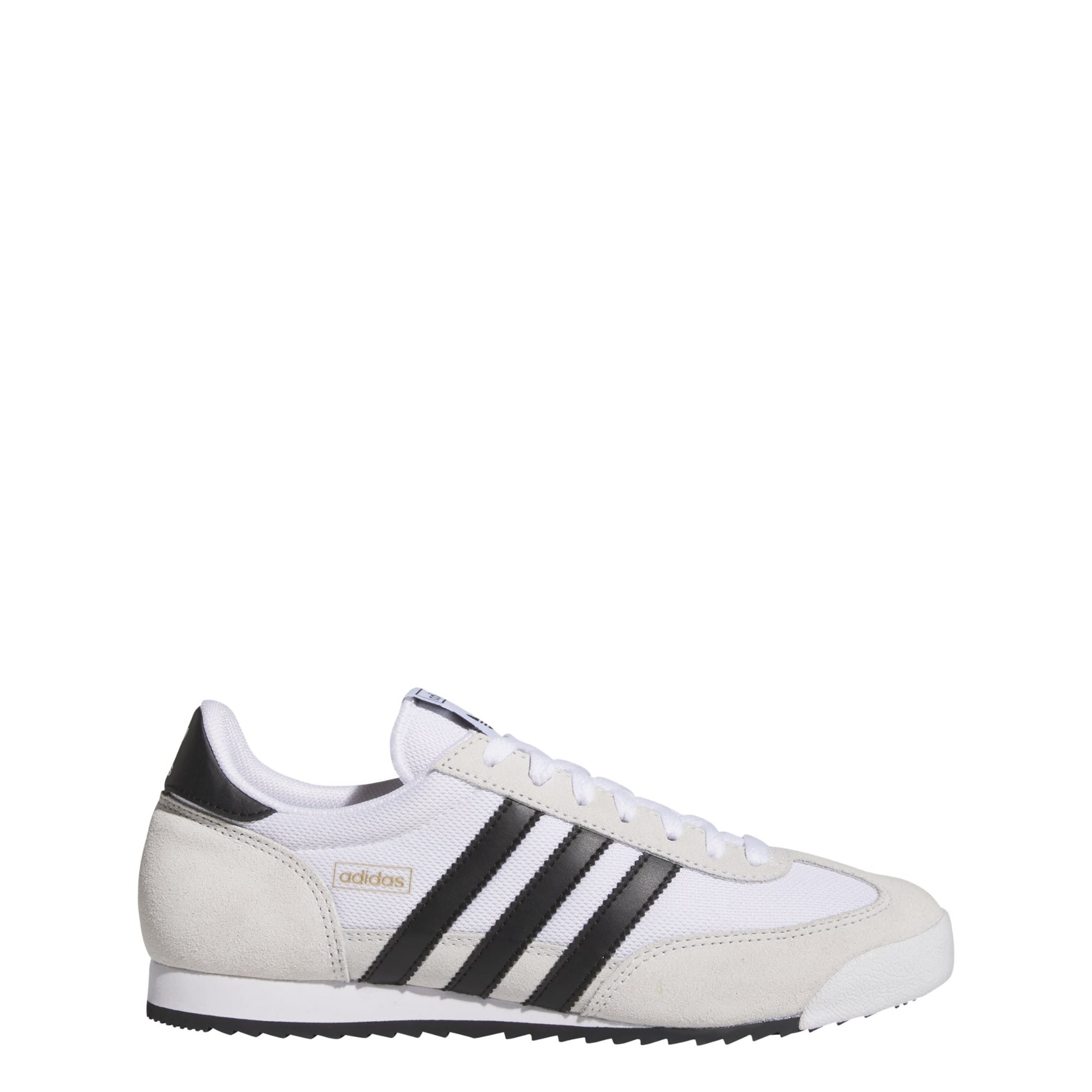 Sneaker bassa 'R71' ADIDAS ORIGINALS di colore nero / bianco, Visualizzazione prodotti