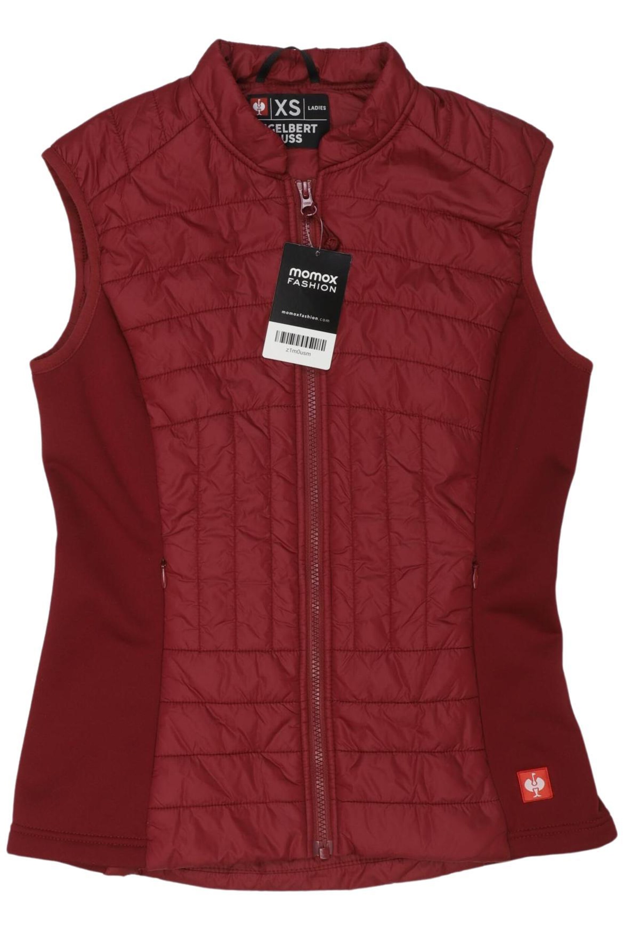 Elegantes Engelbert Strauss Weste Damen Bilder