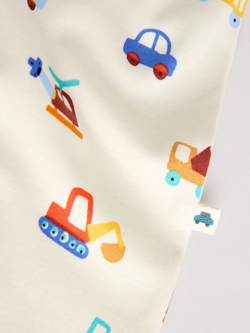 Next - Mono en beige